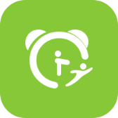 �κ������ҳ����ֻ�app�������-�κ������ҳ��� v1.0.15 ��׿��