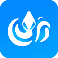 ��Ȥ�ֻ�app�������-��Ȥ v3.5.8 ��׿��