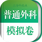 ��ͨ���ְ�ƿ����ֻ�app�������-��ͨ���ְ�ƿ��� v3.5.4 ��׿��