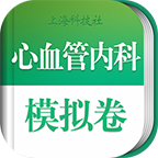 ��Ѫ���ڿ�ְ�ƿ��� v3.5.4 �ֻ���