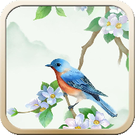 ʫ�ʴ���ս�ֻ�app�������-ʫ�ʴ���ս v1.0.1 �ֻ���