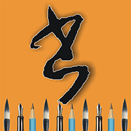 ÿ�����鷨�ֻ�app�������-ÿ�����鷨 v1.6.1 ��׿��