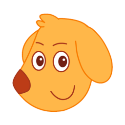 ����������ֻ�app�������-��������� v1.0 �ֻ���