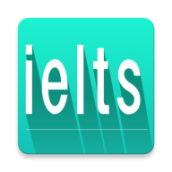 ������˼�ʻ��ֻ�app�������-������˼�ʻ� v6.5.11 �ֻ���