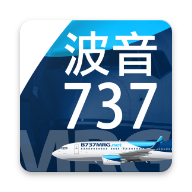 ����737MRG�ֻ�app�������-����737MRG v7.4 ��׿��