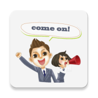 һ��ѧӢ���ֻ�app�������-һ��ѧӢ�� v1.0 �ֻ���