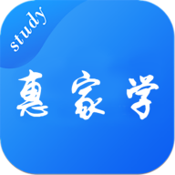 �ݼ�ѧ�ֻ�app�������-�ݼ�ѧ v4.3.3 �ֻ���