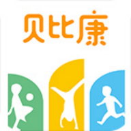 ���ȿ��ֻ�app�������-���ȿ� v1.2.358 �ֻ���