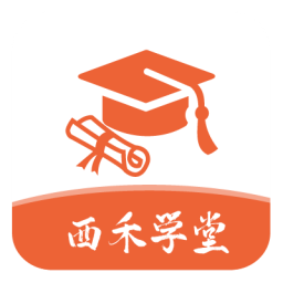 ����ѧ���ֻ�app�������-����ѧ�� v1.3.0 �ֻ���