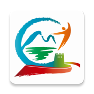 ���Ӫ�ֻ�app�������-���Ӫ v1.0.2 ��׿��