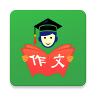 �Ұ������ֻ�app�������-�Ұ����� v1.5.1 ��׿��