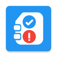 �ڴ����ʱ��ֻ�app�������-�ڴ����ʱ� v1.2.1 ��׿��