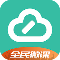 дд΢���ֻ�app�������-дд΢�� v2.6.0 �ֻ���