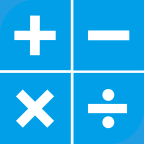 �����ֻ�app�������-���� v1.0.0 �ֻ���