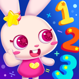 ������ѧ�ֻ�app�������-������ѧ v1.13.0 �ֻ���