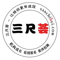 �������ֻ�app�������-������ v1.1.0 ��׿��