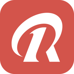 �������ɹ��ֻ�app�������-�������ɹ� v2.15 ��׿��