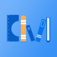 ������԰�����ֻ�app�������-������԰���� v1.2.5 ��׿��