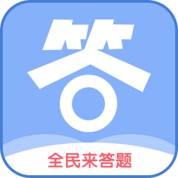 ȫ���������ֻ�app�������-ȫ�������� v1.0.5 �ֻ���