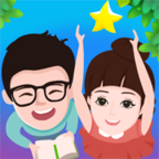 ��֪�и��а��ֻ�app�������-��֪�и��а� v1.1.13 �ֻ���