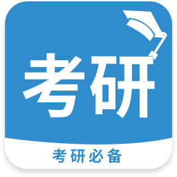 ���бر��ֻ�app�������-���бر� v1.0 �ֻ���