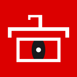 ���Ĵ�����ױ�����ֻ�app�������-���Ĵ�����ױ���� v1.0.0 ��׿��