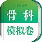 �ǿ�ְ�ƿ���ģ���ֻ�app�������-�ǿ�ְ�ƿ���ģ�� v3.5.4 �ֻ���