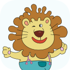 ��ʵѧ���ֻ�app�������-��ʵѧ�� v3.5.3 ��׿��