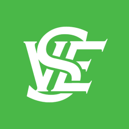 ��ְ��ѧ�����ֻ�app�������-��ְ��ѧ���� v2.0.2 �ֻ���