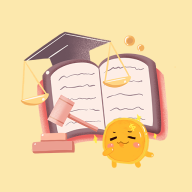 ����౦�ֻ�app�������-����౦ v1.1.1 ��׿��