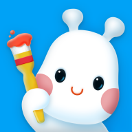 �����������ֻ�app�������-���������� v1.0.5 ��׿��