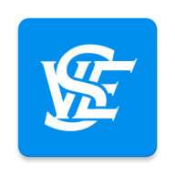 ��ְ�̽�ʦ���ֻ�app�������-��ְ�̽�ʦ�� v1.1.4 ��׿��