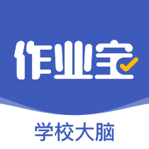 ��ҵ����ʦ���ֻ�app�������-��ҵ����ʦ�� v0.1.0 �ֻ���