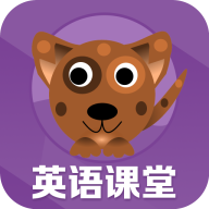 СѧӢ��ͬ��ѧ�ֻ�app�������-СѧӢ��ͬ��ѧ v1.6 ��׿��