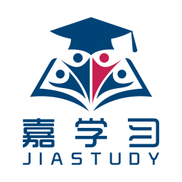 ��ѧϰ�ֻ�app�������-��ѧϰ v1.0.0 �ֻ���