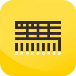 ��������ѧУ�ֻ�app�������-��������ѧУ v3.0.4 ��׿��