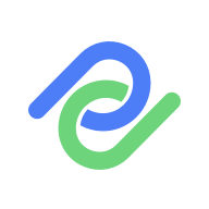 ���ѧϰ�ܼ��ֻ�app�������-���ѧϰ�ܼ� v2.0.0 ��׿��