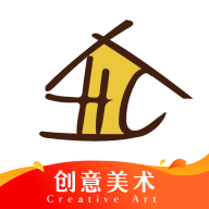 �洴�ռ��ֻ�app�������-�洴�ռ� v2.1.0 �ֻ���