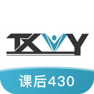 ͯѧ�����ֻ�app�������-ͯѧ���� v2.0.6 ��׿��