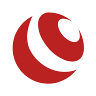 �⹹Ӣ���ֻ�app�������-�⹹Ӣ�� v2.2.55 �ֻ���