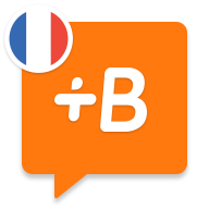 French�ֻ�app�������-French v20.47.1 ��׿��