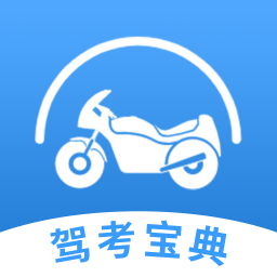 Ħ�г������ձ��� v1.0 �ֻ���