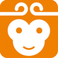 ��ʥ��У�ֻ�app�������-��ʥ��У v1.1.2 �ֻ���