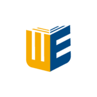 ���˽��������ֻ�app�������-���˽������� v1.0.3 �ֻ���