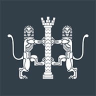 �𲩽��������ֻ�app�������-�𲩽������� v1.0.7 �ֻ���