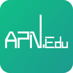 ����ѧԷ�ֻ�app�������-����ѧԷ v2.2.33 �ֻ���