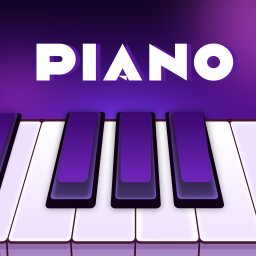 ���������ֻ�app�������-�������� v1.0 ��׿��