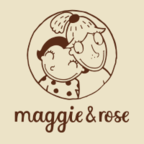 ������˿�ֻ�app�������-������˿ v1.1.18 ��׿��