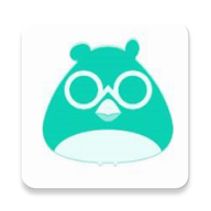 ����ƴ���ֻ�app�������-����ƴ�� v1.0.0 �ֻ���