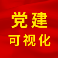 ��������ƽ̨�ֻ�app�������-��������ƽ̨ v1.1 �ֻ���